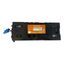 SG-RBC115-1000