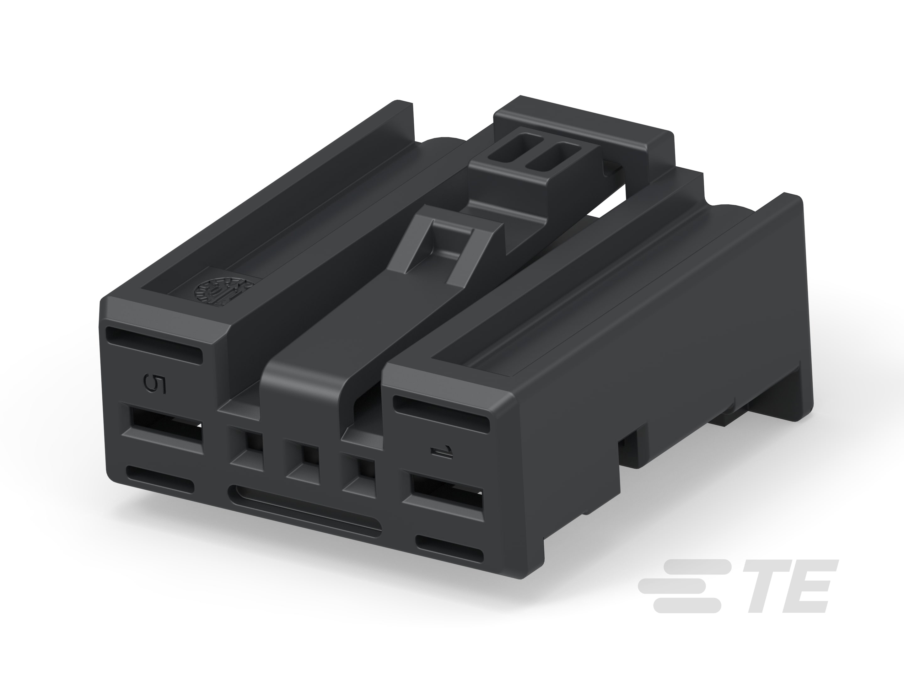 5POS MIXED MQS REC COD Z-1379217-3