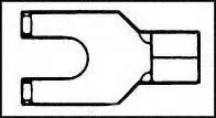 AMP - TE CONNECTIVITY 8-320855-1