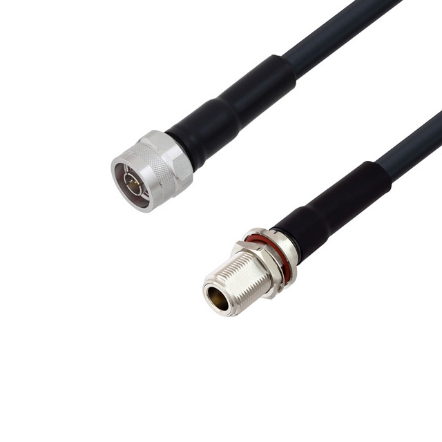LCCA30205-FT10 LCCA30205-FT10