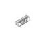52601-G16-8TLF 52601-G16-8TLF
