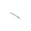 MK33-66-B MK33-66-B