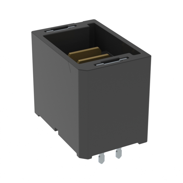 UMPT-02-06_5-L-V-S-W