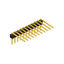 SL 3 131 11 G SL 3 131 11 G