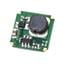PXO7812-500-M-TR PXO7812-500-M-TR