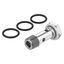 VT-1/4-NPT-PRS VT-1/4-NPT-PRS
