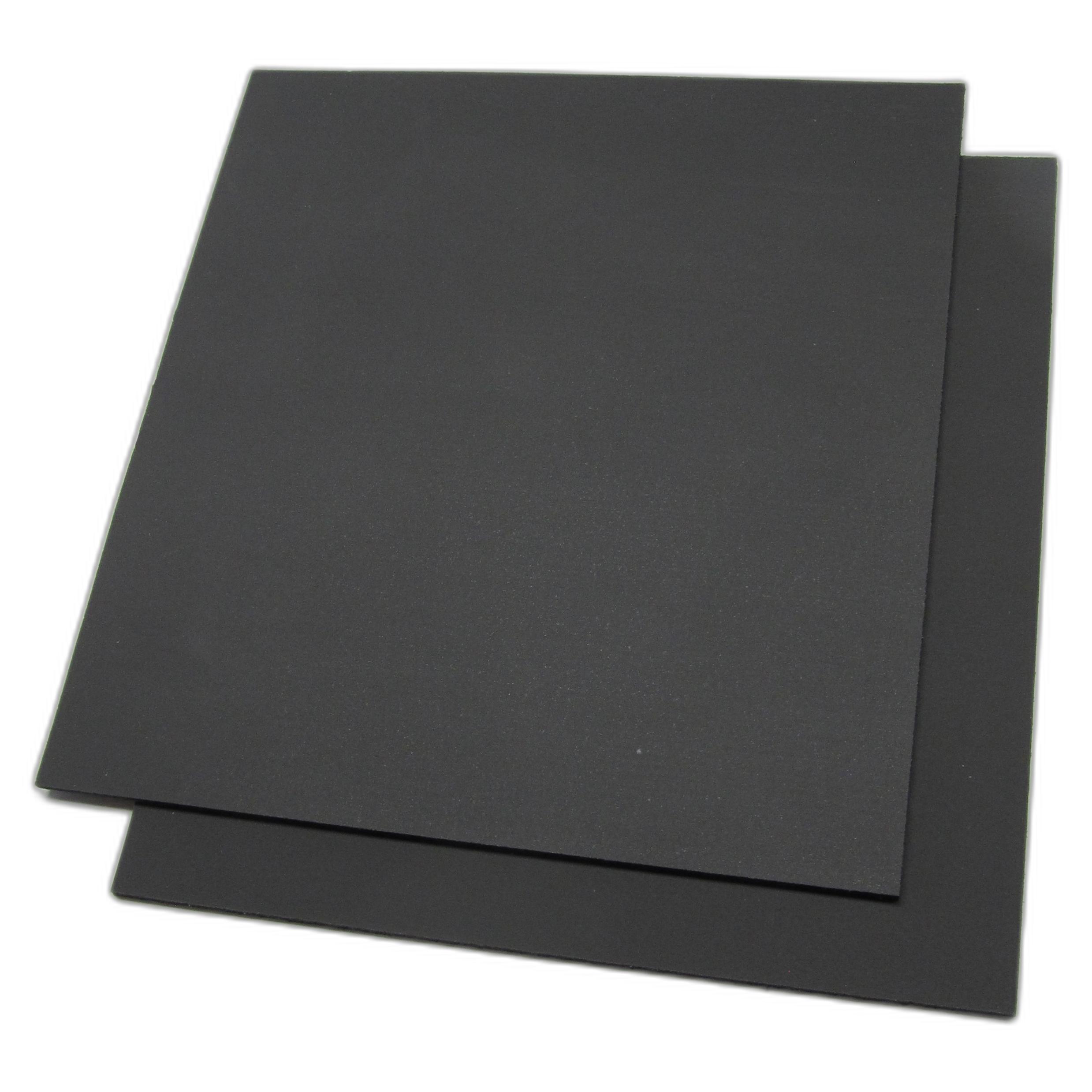 LS FOAM LS-1019LM LS FOAM LS-1019LM