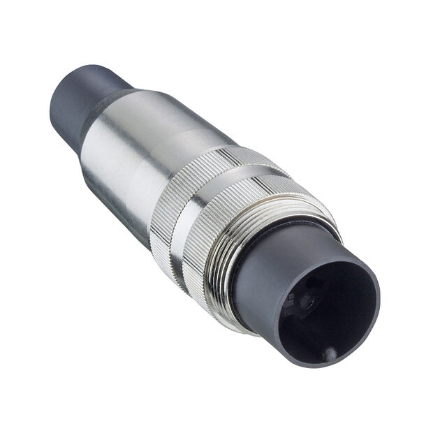 SV 40 C SV 40 C