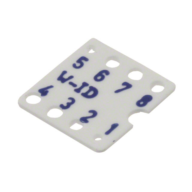 ID-8-100 ID-8-100
