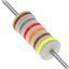HHV-50FT-52-182K HHV-50FT-52-182K