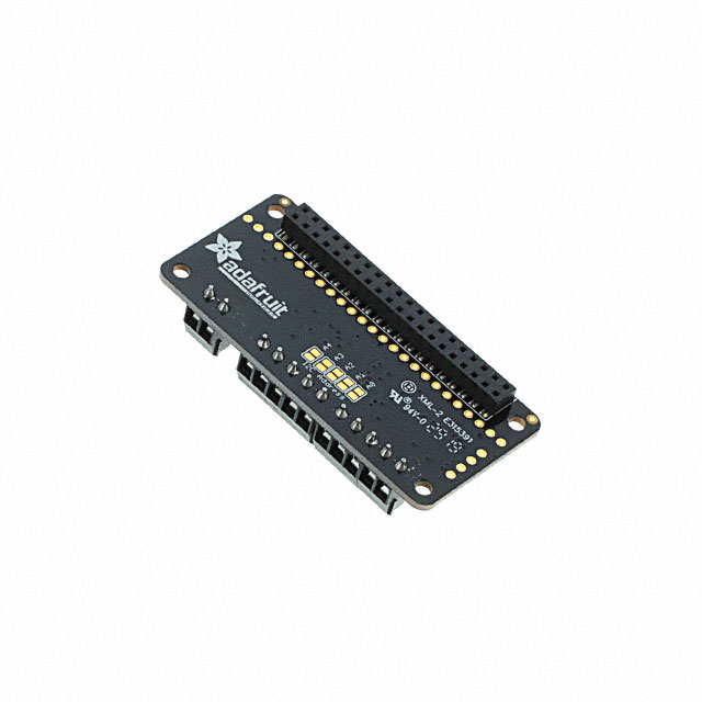 4280-Secondary 4280-Secondary