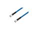 PE3C6253-150CM PE3C6253-150CM