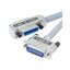 CBC24-8M CBC24-8M