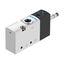 VUVS-LT25-M32C-MD-G14-F8 VUVS-LT25-M32C-MD-G14-F8