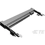TE Connectivity-1717254-4 Connector Socket Conn SO DIMM Socket SKT 200 POS 0.6mm Solder RA SMD T/R