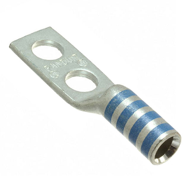 LCC400/LCCF350 Series