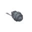 RCP-5SPFFV-SCU7002