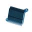 ATS-17A-92-C2-R0 ATS-17A-92-C2-R0