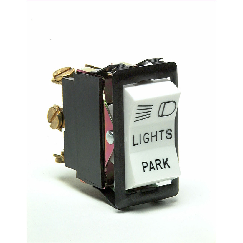57003-01 product image