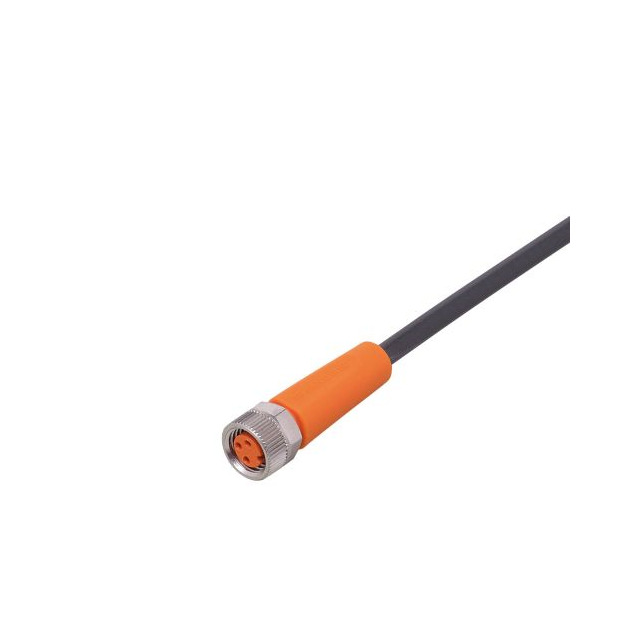 EVC141 EVC141