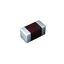 MCASE21GBC7475KTCA01 MCASE21GBC7475KTCA01