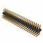 TSW-124-08-G-D-RA TSW-124-08-G-D-RA