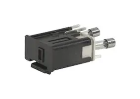 SCHURTER 4303.2514.01