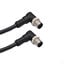 M12A08MR-12AMR-SB005 M12A08MR-12AMR-SB005