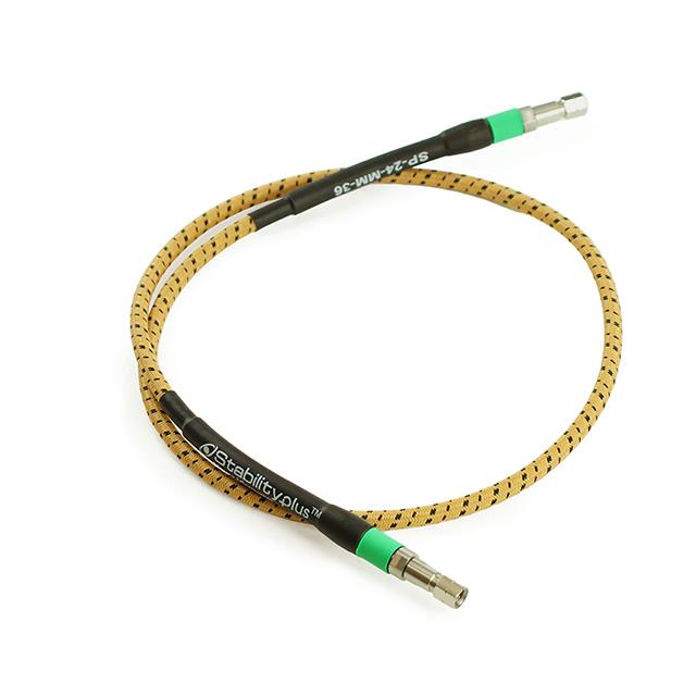 SP-24-MM-18 SP-24-MM-18