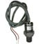 M3051-000005-10KPG M3051-000005-10KPG