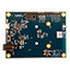 DVK-BT860-ST DVK-BT860-ST
