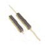 59165-1-T-00-D