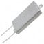 MLP433M010EB0A MLP433M010EB0A
