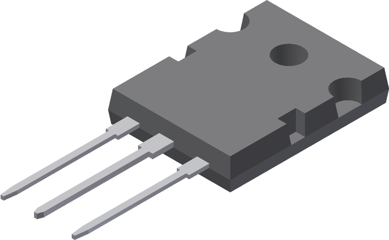 DSEC120 DSEC120
