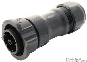 AMPHENOL LTW DC-05BFMA-QL8LPP AMPHENOL LTW DC-05BFMA-QL8LPP