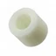 R906-2 R906-2