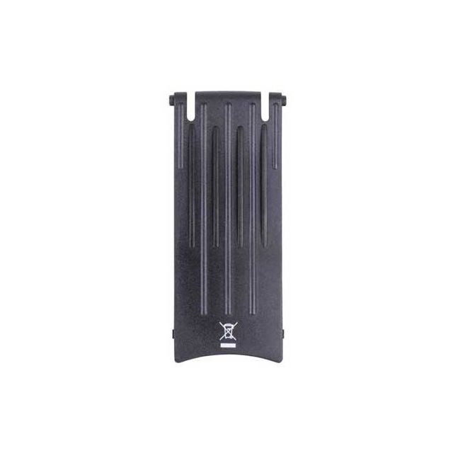 R5600-STAND R5600-STAND