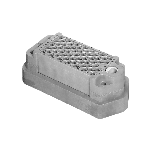 heavymate, C146 S Series