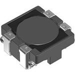 ACM4520V-421-2P-T00