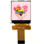 AFK128128A0-1.44N6NTM AFK128128A0-1.44N6NTM
