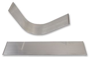 AMEC THERMASOL MHP-1630A250A