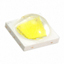 SAW09H0A-V2W3-BA SAW09H0A-V2W3-BA
