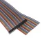 IDSD-20-S-10.00-ST4 IDSD-20-S-10.00-ST4