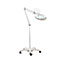 26502-LED-STN 26502-LED-STN