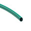 FP-301 1/4" GN 200' FP-301 1/4" GN 200'