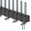 TSM-110-01-T-SV-LC TSM-110-01-T-SV-LC