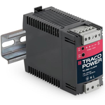 Traco Power-TCL 060-148 AC to DC Power Supplies AC/DC Power Supply Single-OUT 48V 1.25A 60W 8-Pin