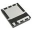 ISC0803NLSATMA1