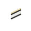 SL 5 172 14 S SL 5 172 14 S