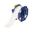 JC-2250-403 JC-2250-403